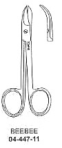 Beebee Scissor